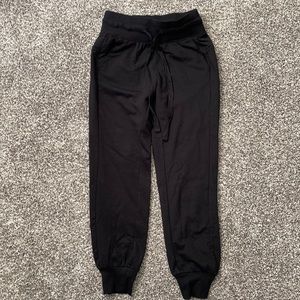 Zella Joggers